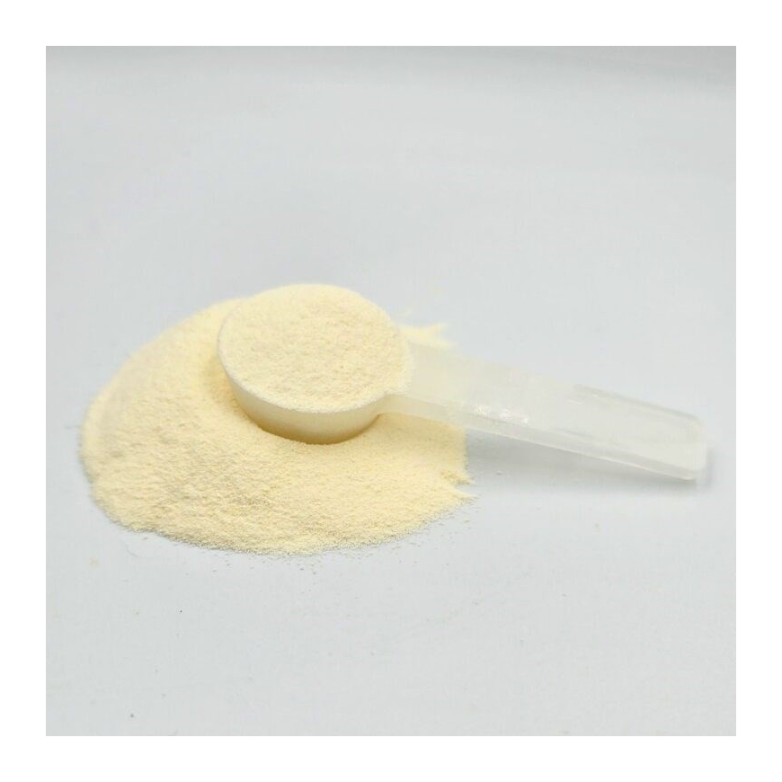 GAME DOG IsoDog - lisäravinteet koirille - 150 g – 2