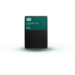 Goodram SD05M 480GB SATA 2.5" SSD GESD05SA00-480NS10B (DWPD 1)