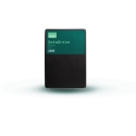 Goodram SD05M 480GB SATA 2.5" SSD GESD05SA00-480NS10B (DWPD 1)