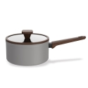 18 cm katel koos kaanega, 1.9L MR-1211-18S MAESTRO hall