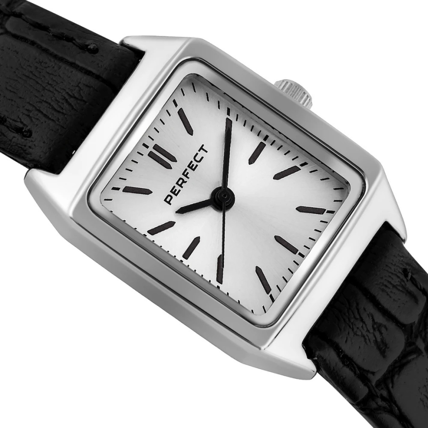 WATCH PERFECT E399-06 – 3