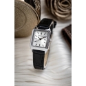 WATCH PERFECT E399-06 WATCH PERFECT E399-06