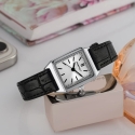 WATCH PERFECT E399-06 WATCH PERFECT E399-06