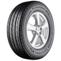 Firestone Padangos VanHawk 3 112/110 S (C B B 70dB) Firestone Padangos VanHawk 3 112/110 S (C B B 70dB)