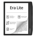 PocketBook Era Lite 710 7" 16GB Wi-Fi E-grāmatu lasītājs – Akmens zaļš