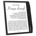 PocketBook Era Lite 710 7" 16GB Wi-Fi E-book Reader – Stone Green PocketBook Era Lite 710 7" 16GB Wi-Fi E-book Reader – Stone Green