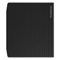 PocketBook Era Lite 710 7" 16GB Wi-Fi - E-kirjanlukija – Stone Green