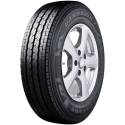 Шины Firestone Padangos VanHawk 3 112/110 S (C B B 70dB) Шины Firestone Padangos VanHawk 3 112/110 S (C B B 70dB)