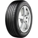Firestone Padangos VanHawk 3 112/110 S (C B B 70dB) Firestone Padangos VanHawk 3 112/110 S (C B B 70dB)