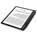 PocketBook Era Lite 710 7" 16GB Wi-Fi E-book Reader – Stone Green PocketBook Era Lite 710 7" 16GB Wi-Fi E-book Reader – Stone Green