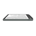 PocketBook Era Lite 710 7" 16GB Wi-Fi E-book Reader – Stone Green PocketBook Era Lite 710 7" 16GB Wi-Fi E-book Reader – Stone Green
