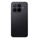 Xiaomi 17T PRO 17.4 cm (6.83") 12 GB 512 GB 7000 mAh Black