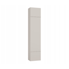 HAGA Cashmere wardrobe