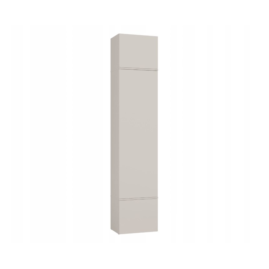 HAGA Cashmere wardrobe