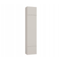 HAGA Cashmere wardrobe HAGA Cashmere wardrobe