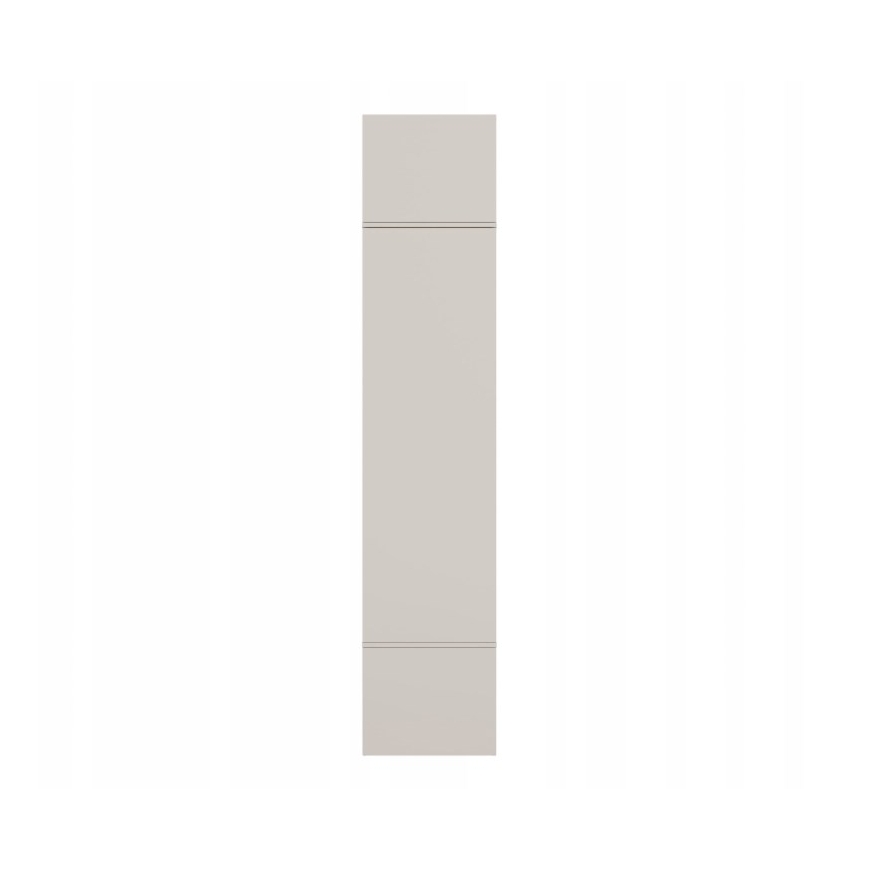 HAGA Cashmere wardrobe – 2