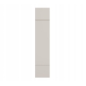 HAGA Cashmere wardrobe HAGA Cashmere wardrobe