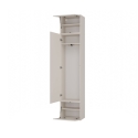 HAGA Cashmere wardrobe HAGA Cashmere wardrobe