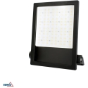 LED проектор Bemko Carruzzo TESSA 300W 3000/4000/5000K 45000LM IP66 90X90 RAL9017 LED проектор Bemko Carruzzo TESSA 300W 3000/4000/5000K 45000LM IP66 90X90 RAL9017