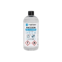 ISOPROPILSPIRTS NATEC RACCOON IPA TĪRĪTĀJS 500ML