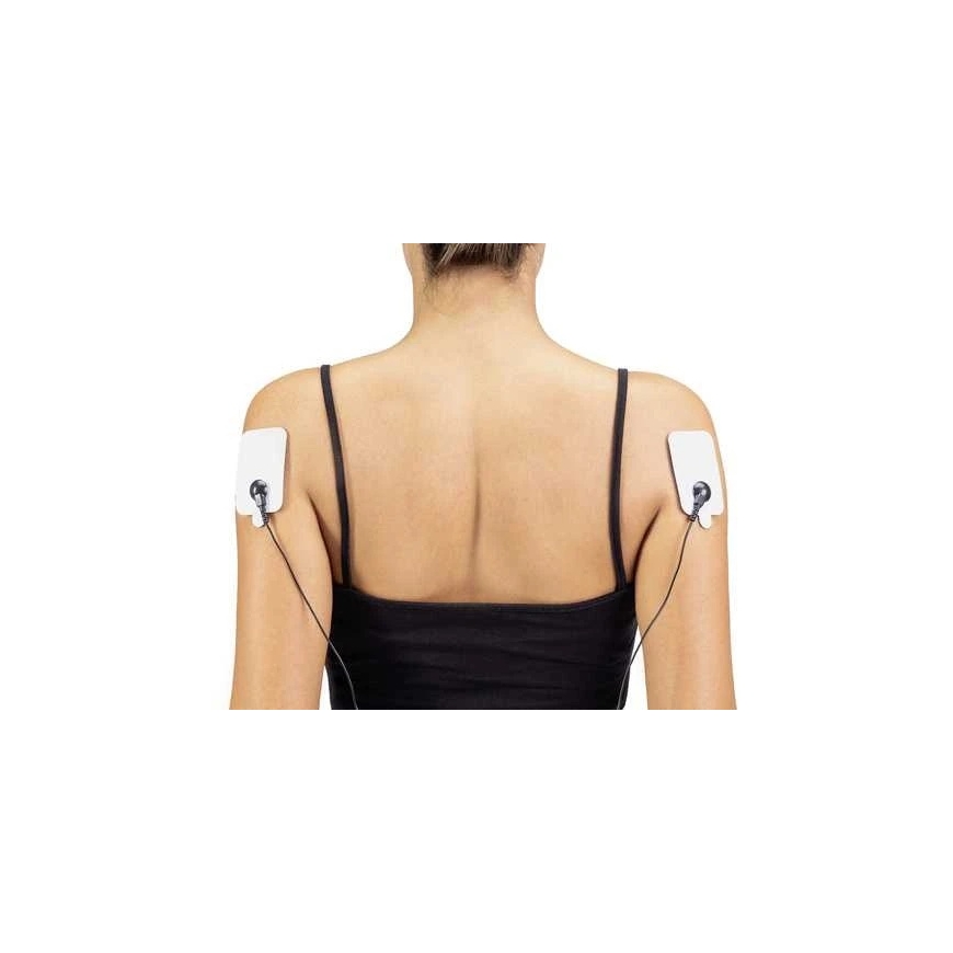 Maximex Neck Massage Device with Electrical Impulses – 3