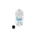 Изопропиловый спирт NATEC RACCOON IPA CLEANER 500 мл Изопропиловый спирт NATEC RACCOON IPA CLEANER 500 мл
