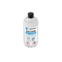 ISOPROPÜÜLALCOHOL NATEC RACCOON IPA PUHASTI 500ML ISOPROPÜÜLALCOHOL NATEC RACCOON IPA PUHASTI 500ML