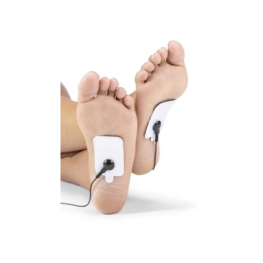 Maximex Neck Massage Device with Electrical Impulses – 5