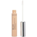Lumene Blur Longwear Консилер, оттенок: Темный, 8.5 мл Lumene Blur Longwear Консилер, оттенок: Темный, 8.5 мл