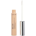 Lumene Blur Longwear Korrektors, tonis: Tumšs, 8.5 ml Lumene Blur Longwear Korrektors, tonis: Tumšs, 8.5 ml