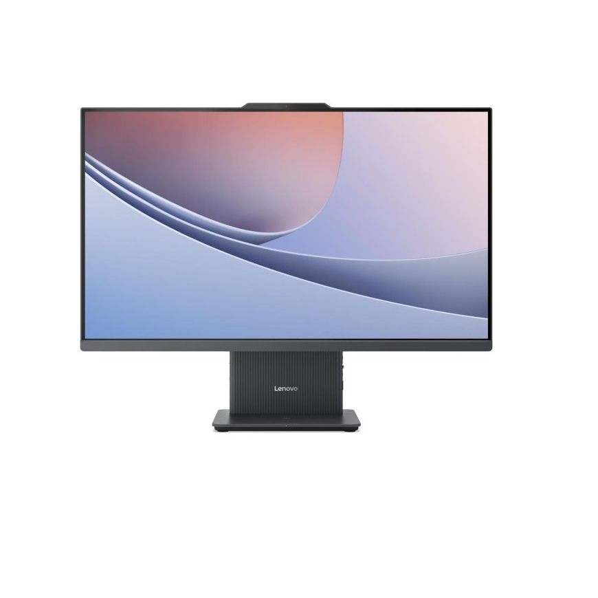 Lenovo IdeaCentre AIO 27ILL11 Ultra 5 226V 27" FHD IPS 300 nits LBL AG 16GB LPDDR5X-8533 512GB SSD Intel Arc Graphics 130V 5.0MP – 2