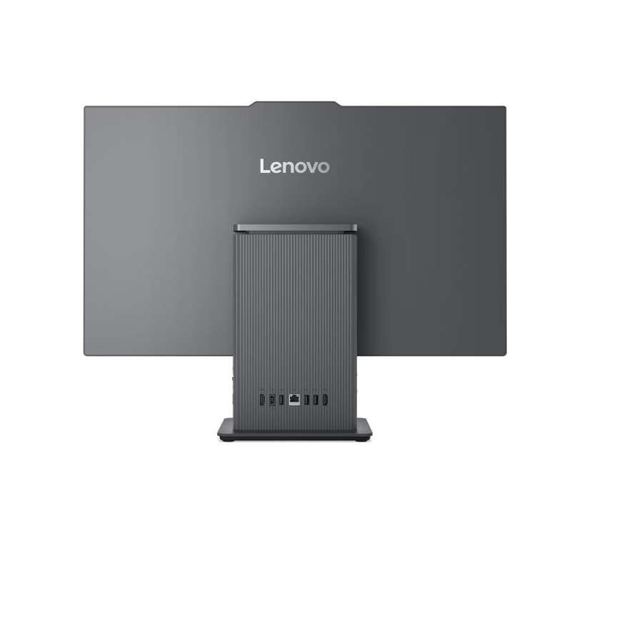 Lenovo IdeaCentre AIO 27ILL11 Ultra 5 226V 27" FHD IPS 300 nits LBL AG 16GB LPDDR5X-8533 512GB SSD Intel Arc Graphics 130V 5.0MP – 3