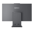 Lenovo IdeaCentre AIO 27ILL11 Ultra 5 226V 27" FHD IPS 300 nits LBL AG 16GB LPDDR5X-8533 512GB SSD Intel Arc Graphics 130V 5.0MP Lenovo IdeaCentre AIO 27ILL11 Ultra 5 226V 27" FHD IPS 300 nits LBL AG 16GB LPDDR5X-8533 512GB SSD Intel Arc Graphics 130V 5.0MP