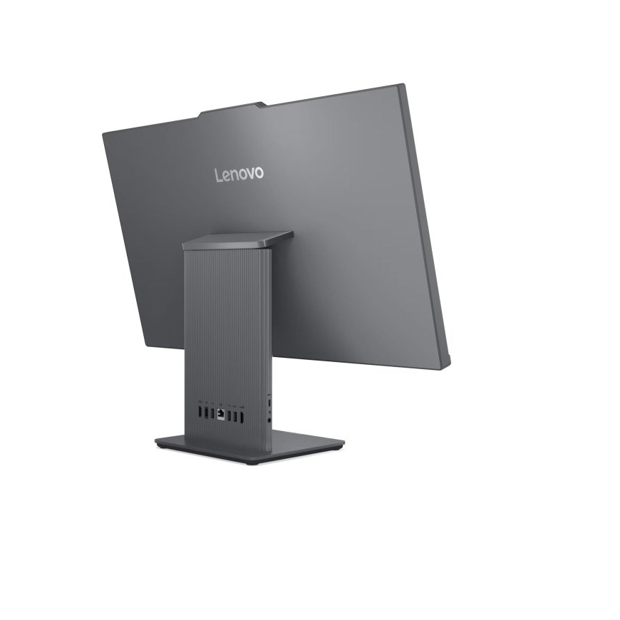 Lenovo IdeaCentre AIO 27ILL11 Ultra 5 226V 27" FHD IPS 300 nits LBL AG 16GB LPDDR5X-8533 512GB SSD Intel Arc Graphics 130V 5.0MP – 4