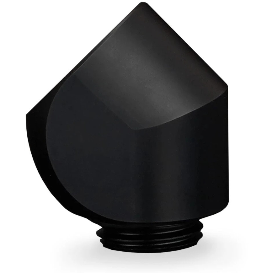 Thermal Grizzly Terminis Grizzly DeltaMate Rotary 45 Degrees – Black – 4