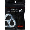 Thermal Grizzly Terminis Grizzly DeltaMate Pööratav 45 kraadi – Must Thermal Grizzly Terminis Grizzly DeltaMate Pööratav 45 kraadi – Must