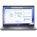 Dell Precision 3490 PRE3490-U52516 Ultra 5 135H 14" FHD AG 16GB SSD256 BT BLKB LAN W11Pro Grey (REPACK) 2Y New Repack/Repacked Dell Precision 3490 PRE3490-U52516 Ultra 5 135H 14" FHD AG 16GB SSD256 BT BLKB LAN W11Pro Grey (REPACK) 2Y New Repack/Repacked