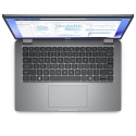 Dell Precision 3490 PRE3490-U52516 Ultra 5 135H 14" FHD AG 16GB SSD256 BT BLKB LAN W11Pro Grey (REPACK) 2Y New Repack/Repacked Dell Precision 3490 PRE3490-U52516 Ultra 5 135H 14" FHD AG 16GB SSD256 BT BLKB LAN W11Pro Grey (REPACK) 2Y New Repack/Repacked