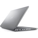 Dell Precision 3490 PRE3490-U52516 Ultra 5 135H 14" FHD AG 16GB SSD256 BT BLKB LAN W11Pro Harmaa (UUSI PAKKAUS) 2V Uusi Pakkauks Dell Precision 3490 PRE3490-U52516 Ultra 5 135H 14" FHD AG 16GB SSD256 BT BLKB LAN W11Pro Harmaa (UUSI PAKKAUS) 2V Uusi Pakkauks