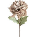 Eurofirany KW/FLORE/874/C.B C.BEIGE Eurofirany KW/FLORE/874/C.B C.BEIGE