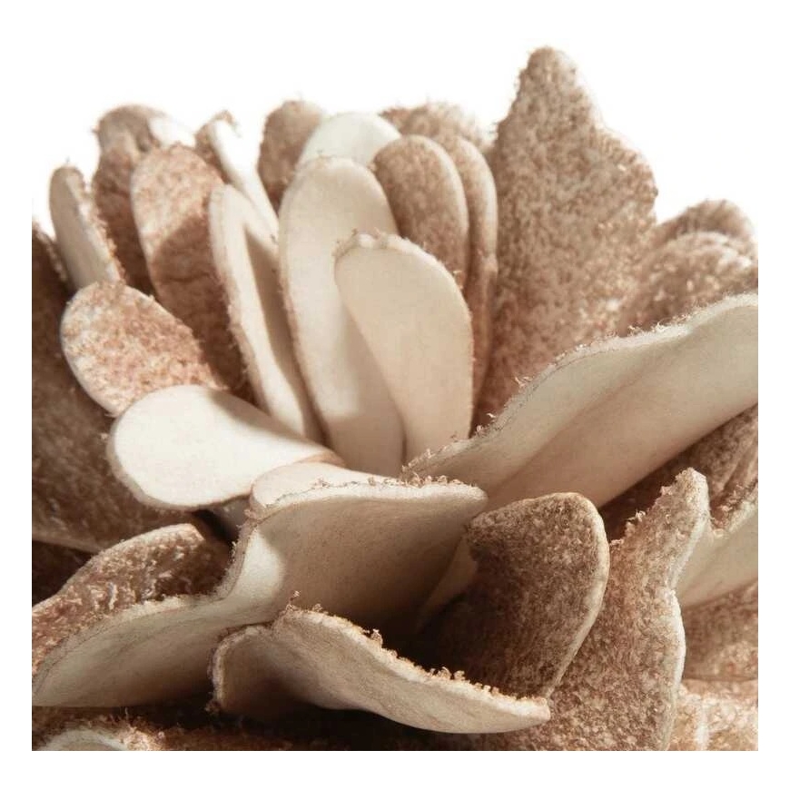 Eurofirany KW/FLORE/874/C.B C.BEIGE – 2
