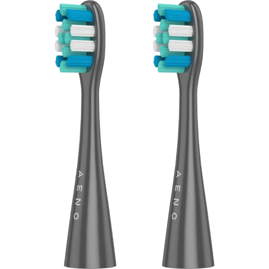 "Aeno ADB0010G" lisapea, 2 tk.