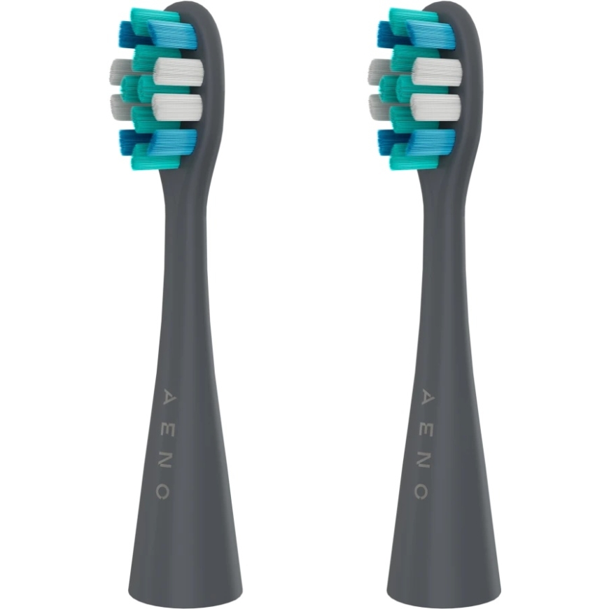 "Aeno ADB0010G" lisäpää, 2 kpl – 2