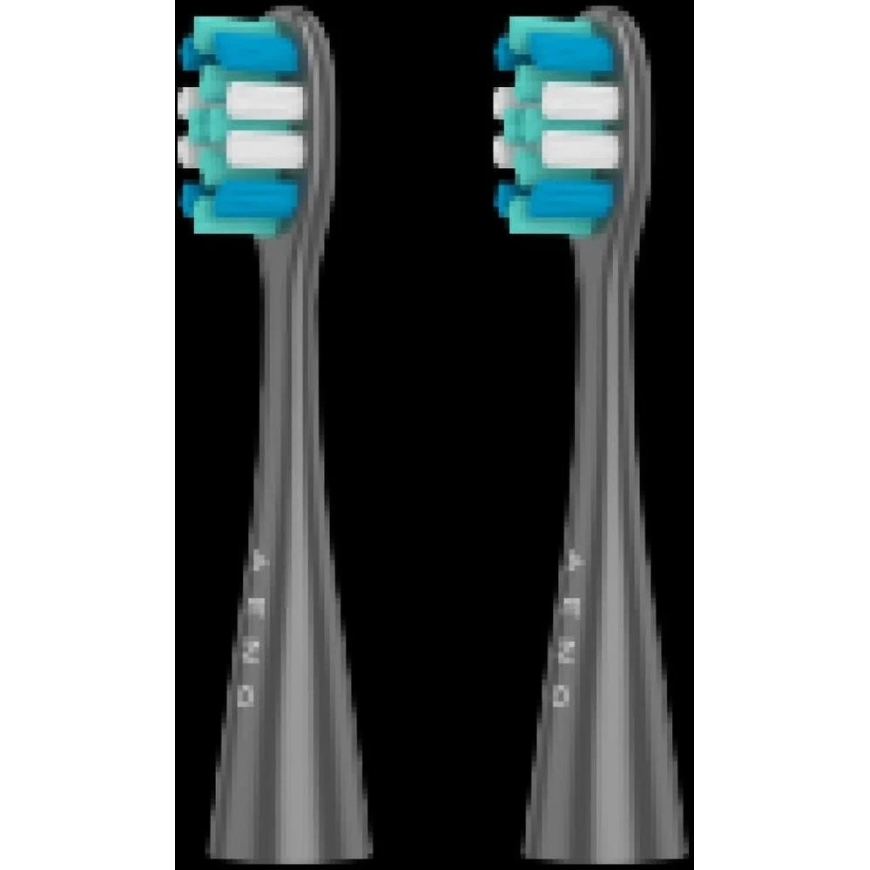 "Aeno ADB0010G" lisäpää, 2 kpl – 3