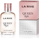 La Rive La Rive Королева Жизни EDP 30 мл La Rive La Rive Королева Жизни EDP 30 мл