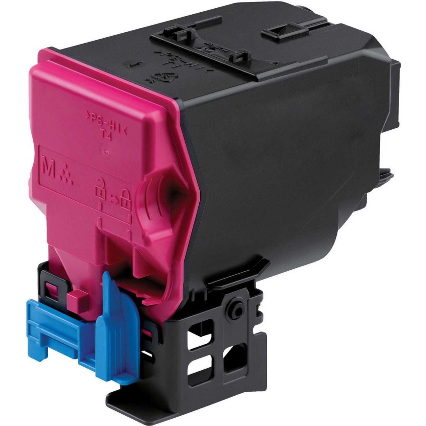 Konica Minolta TNP-48M Magenta