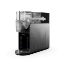 Westinghouse 1.8L sniega slāpējs