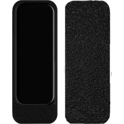 MAGNET IN A HERMETIC CASE TWINMAGNET-B/BLEBOX BleBox