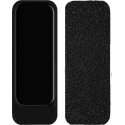 MAGNET IN A HERMETIC CASE TWINMAGNET-B/BLEBOX BleBox MAGNET IN A HERMETIC CASE TWINMAGNET-B/BLEBOX BleBox