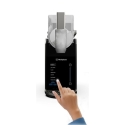 Westinghouse 1.8L sniega slāpējs